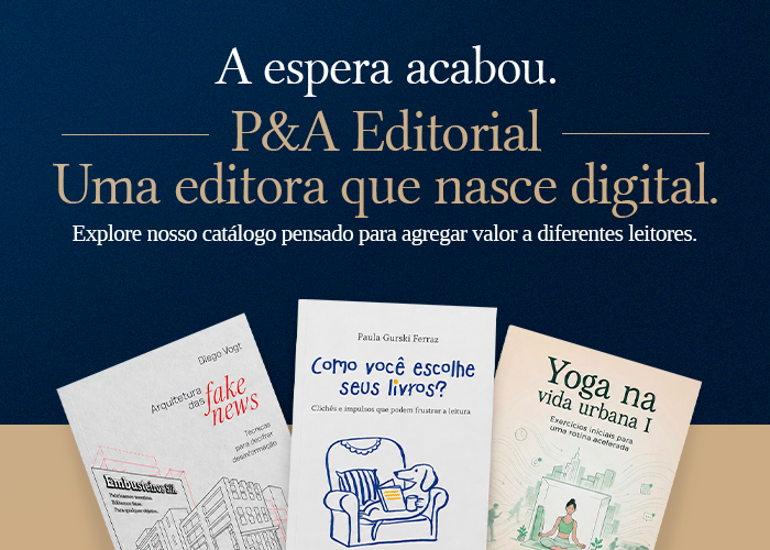 Lançamento