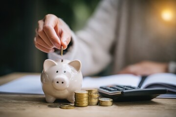 Finanças
