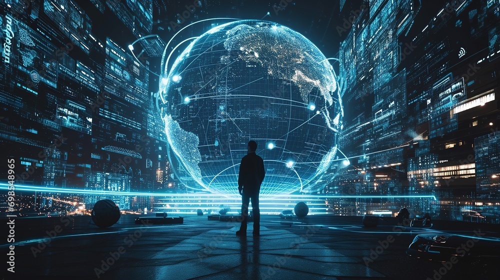Tecnologia