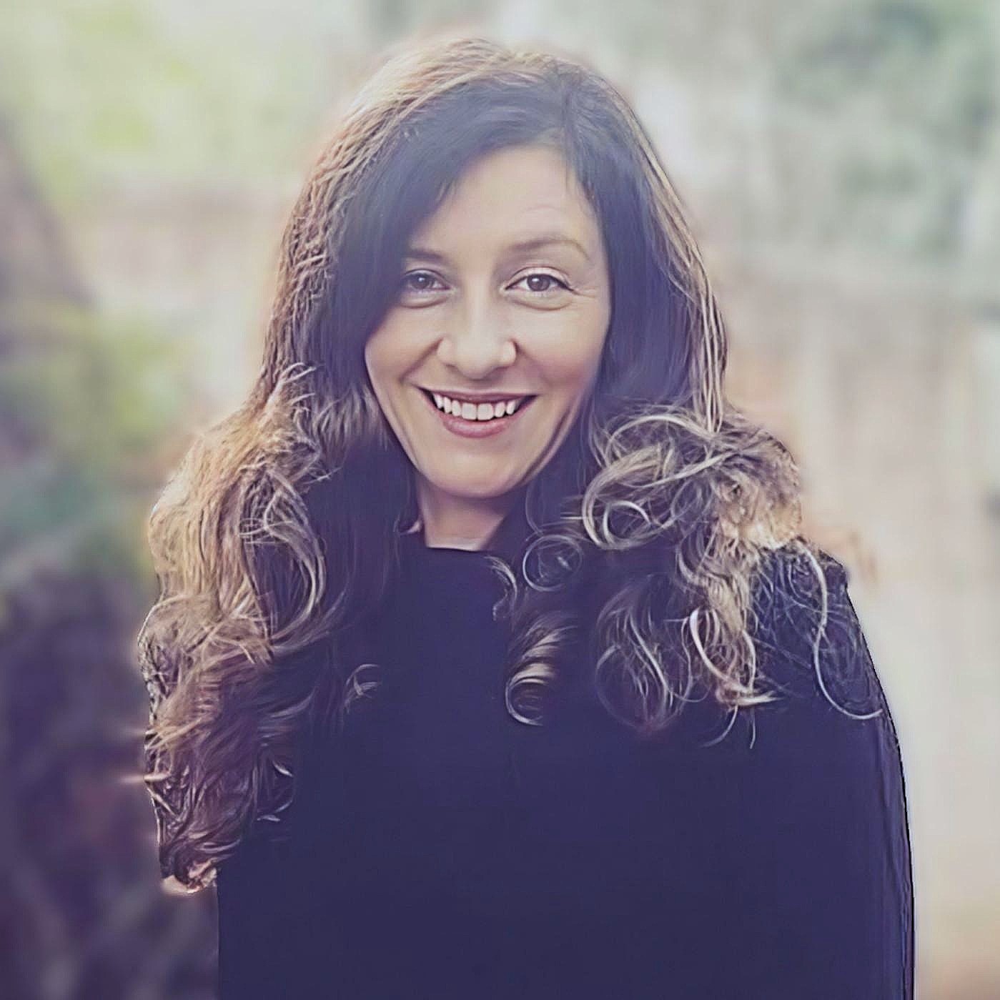 Paula Gurski Ferraz
