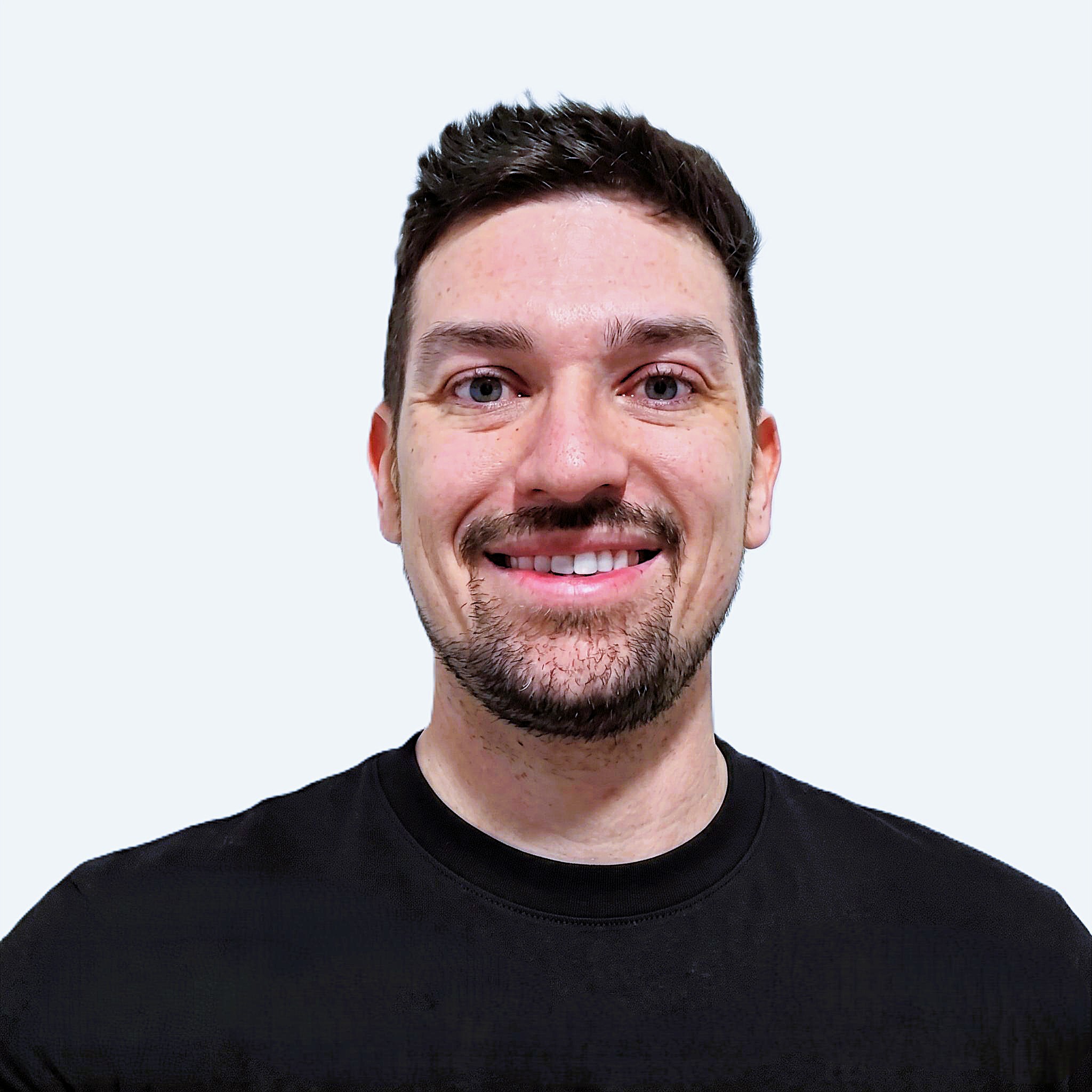 Lucas Della Santina